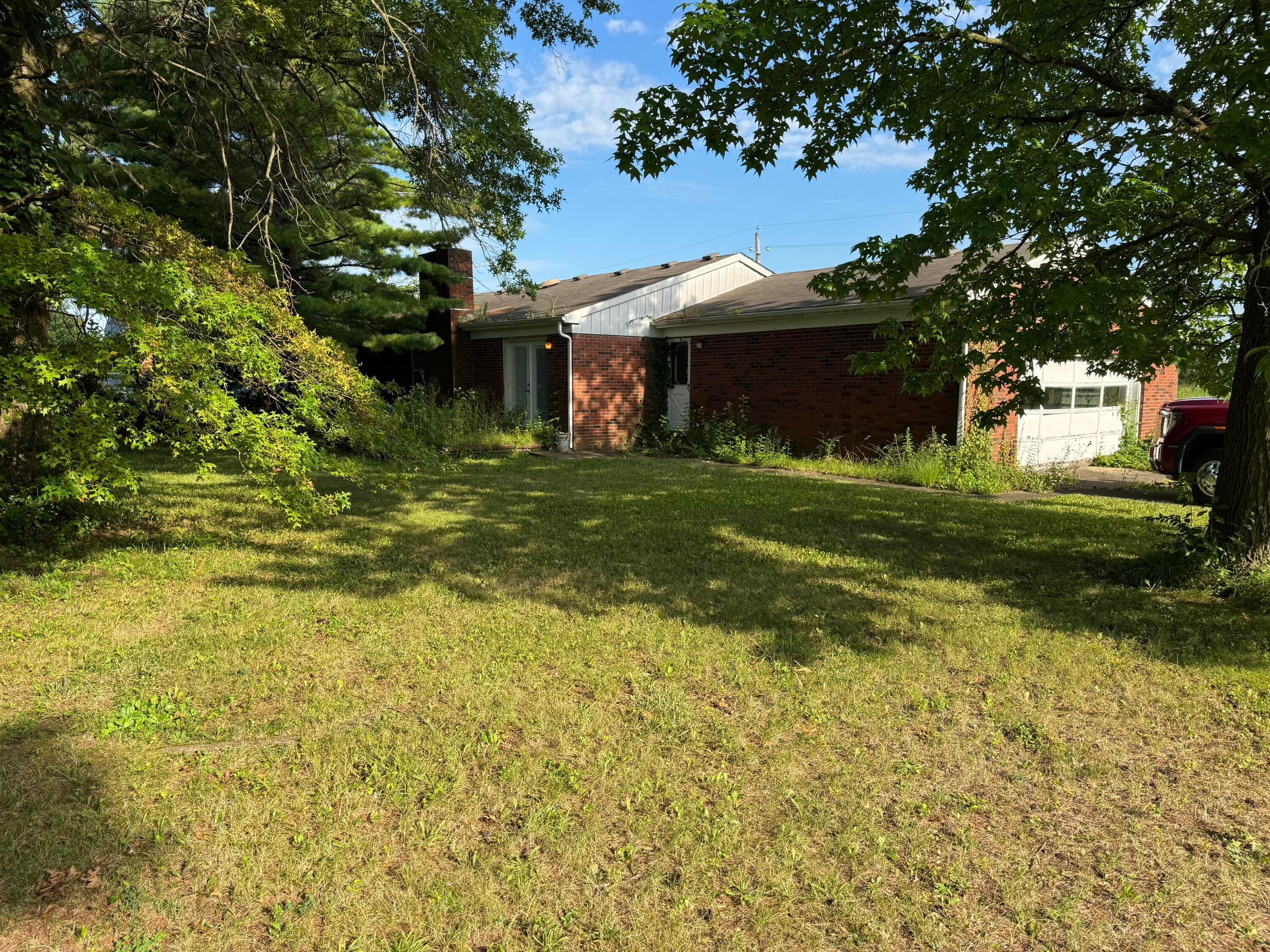 515 Cheshire Road Sunbury, OH 43074 - Photo 16 of 30 IMG_2158