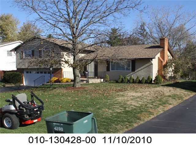 4210 Rowanne Road Columbus, OH 43214 - Photo 2 of 8 Gallery Image 2