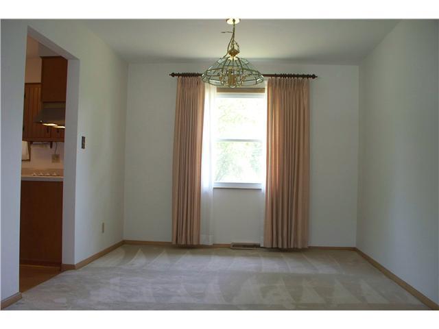 4210 Rowanne Road Columbus, OH 43214 - Photo 5 of 8 Gallery Image 5