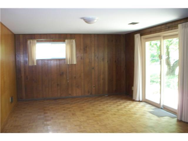 4210 Rowanne Road Columbus, OH 43214 - Photo 6 of 8 Gallery Image 6