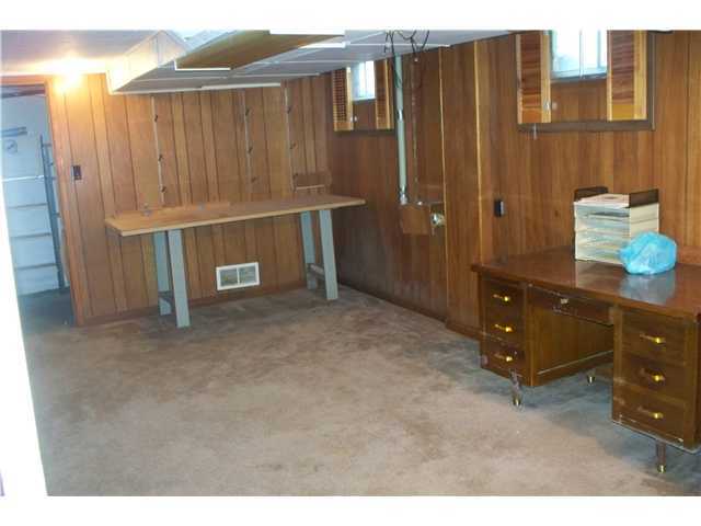 4210 Rowanne Road Columbus, OH 43214 - Photo 8 of 8 Gallery Image 8
