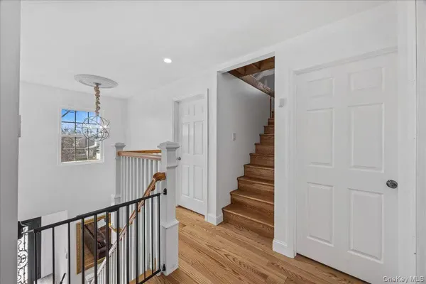 $1,798,000 | 642 Lenore Lane, Elmont, NY 11003