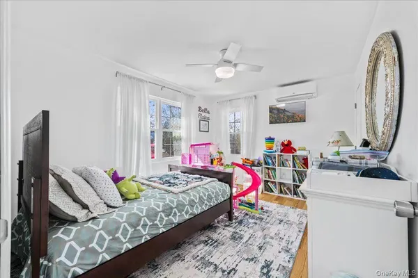 $1,798,000 | 642 Lenore Lane, Elmont, NY 11003
