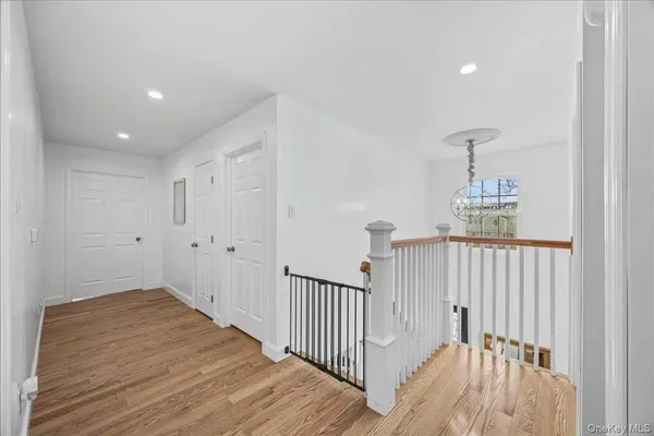 $1,798,000 | 642 Lenore Lane, Elmont, NY 11003