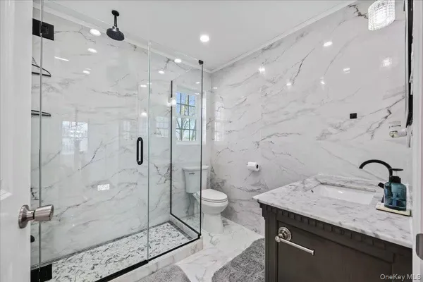 $1,798,000 | 642 Lenore Lane, Elmont, NY 11003