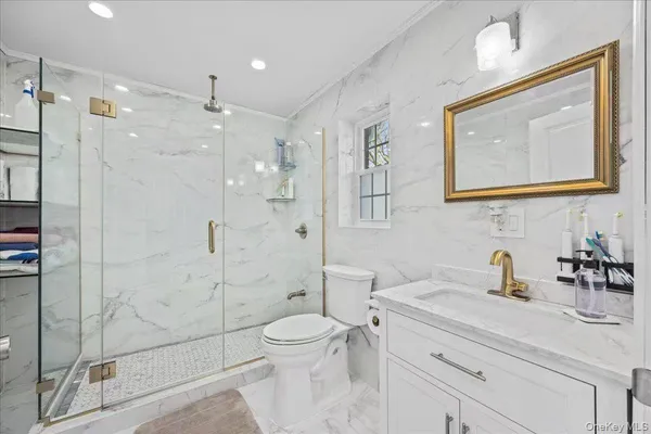 $1,798,000 | 642 Lenore Lane, Elmont, NY 11003