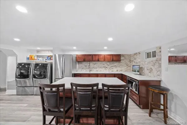 $1,798,000 | 642 Lenore Lane, Elmont, NY 11003