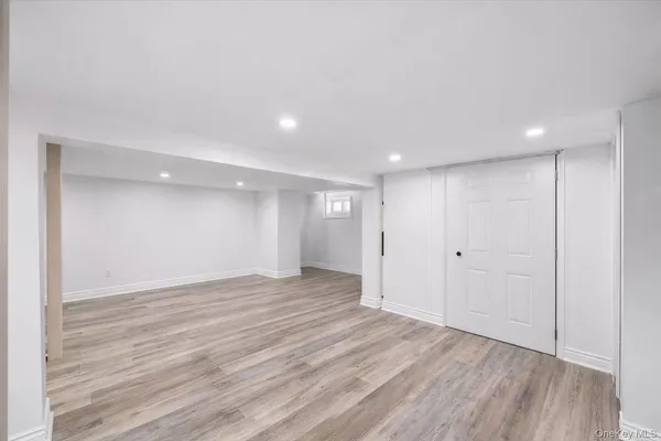 $1,798,000 | 642 Lenore Lane, Elmont, NY 11003