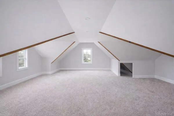 $1,798,000 | 642 Lenore Lane, Elmont, NY 11003