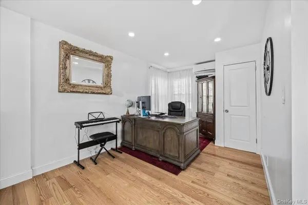 $1,798,000 | 642 Lenore Lane, Elmont, NY 11003