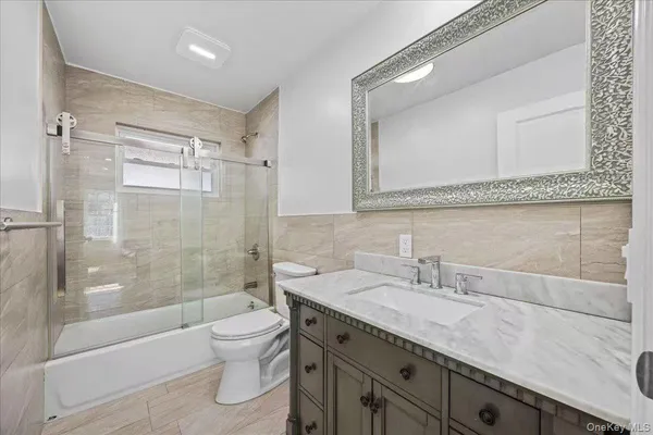 $1,798,000 | 642 Lenore Lane, Elmont, NY 11003