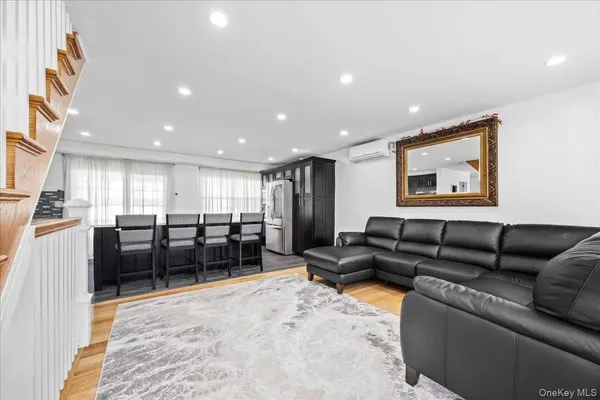 $1,798,000 | 642 Lenore Lane, Elmont, NY 11003