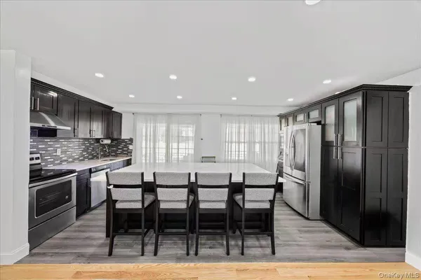 $1,798,000 | 642 Lenore Lane, Elmont, NY 11003