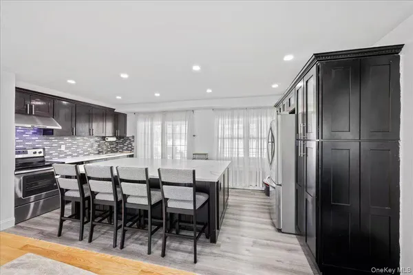 $1,798,000 | 642 Lenore Lane, Elmont, NY 11003