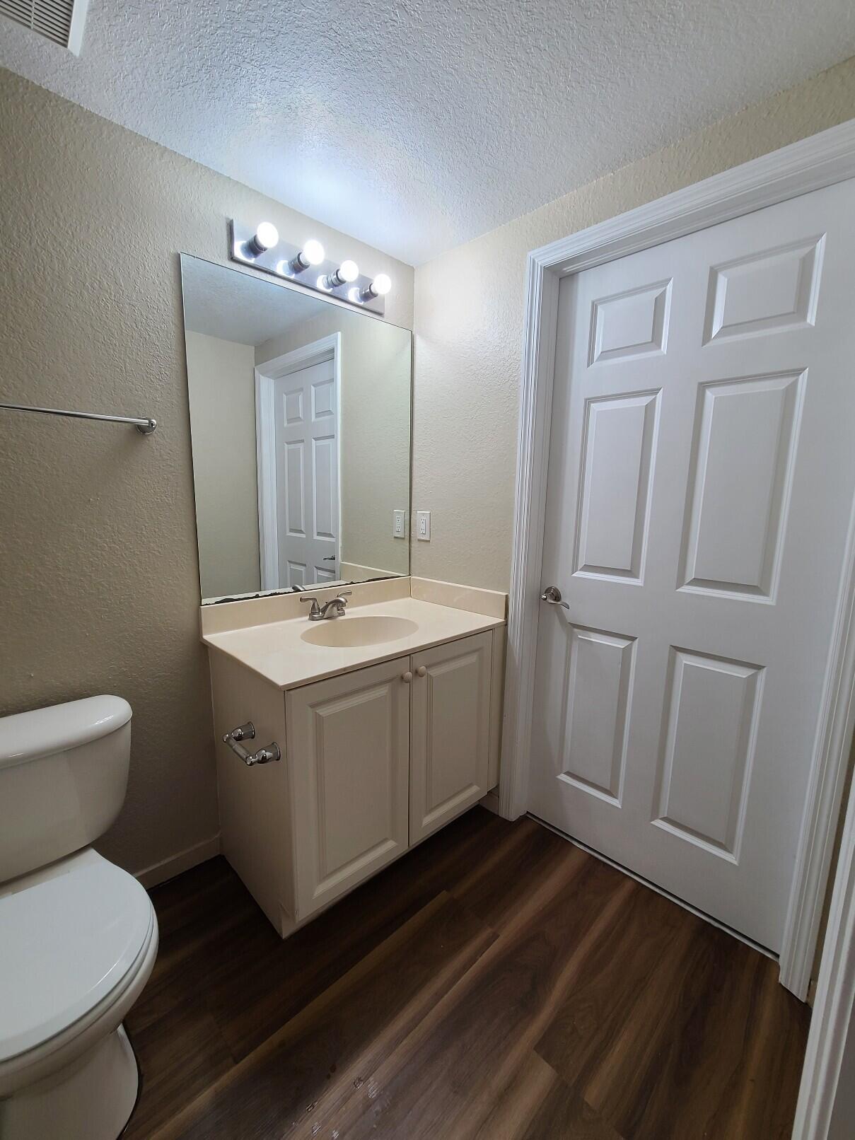 1955 Freeport Drive Riviera Beach, FL 33404 - Photo 12 of 18 20220726_120920_copy_1209x1612 - Copy