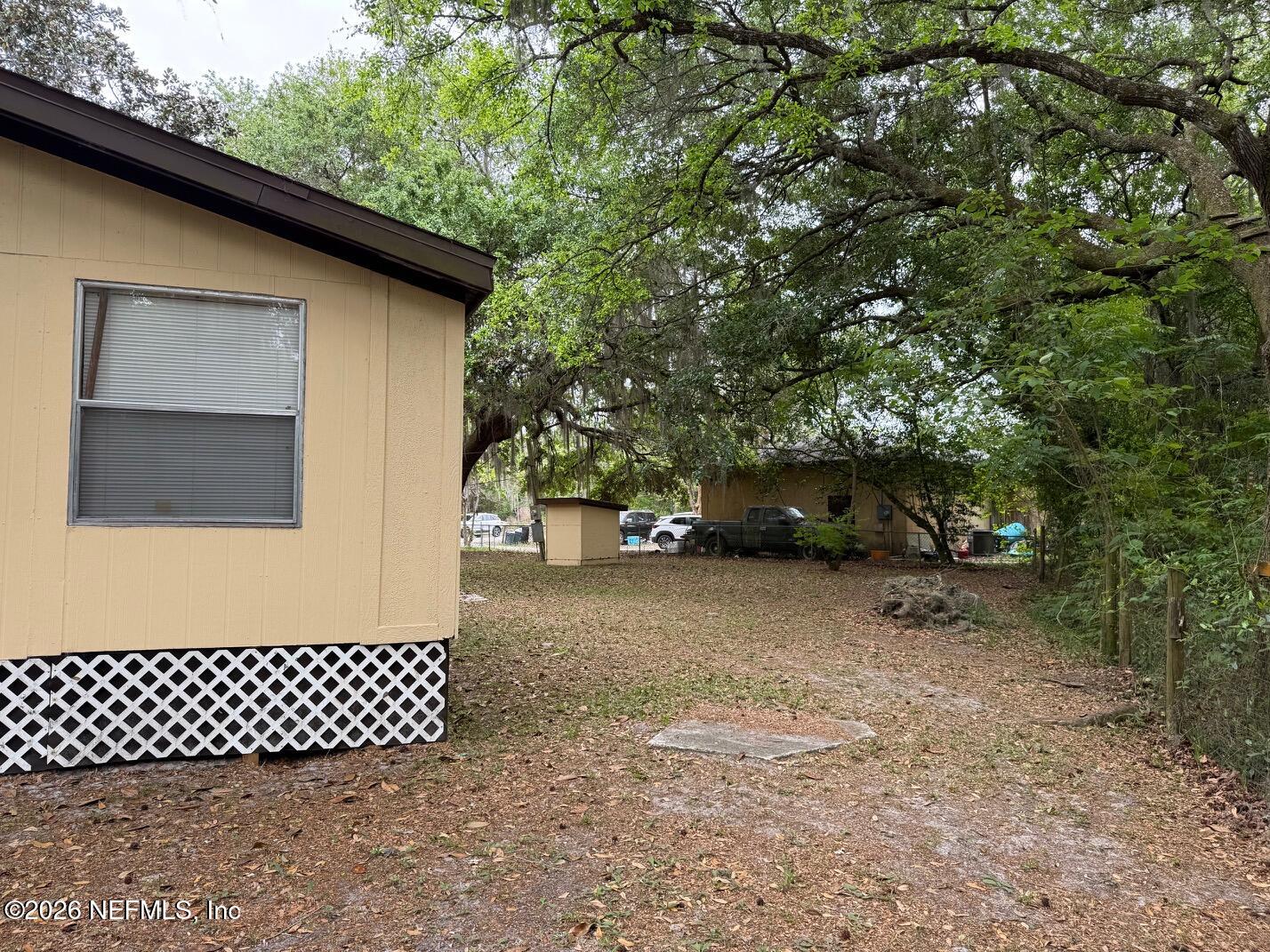 8105 Colee Cove Road St. Augustine, FL 32092 - Photo 21 of 53 Home away from home