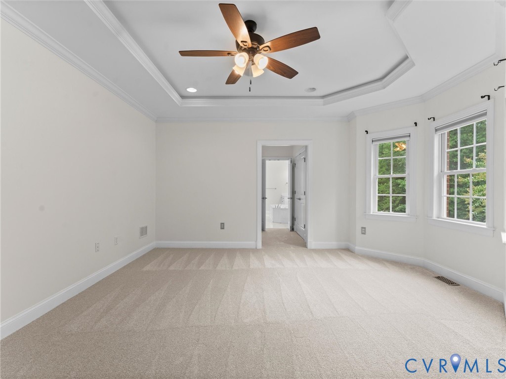 6611 Ammon Road Ford, VA 23850 - Photo 44 of 78 Gallery Image 44
