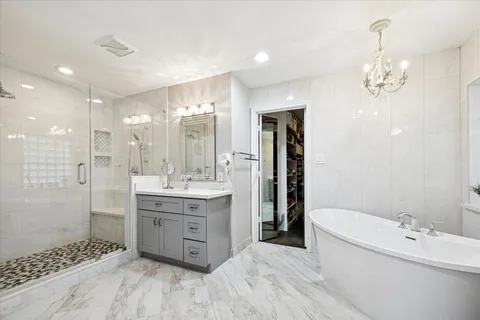 $1,550,000 | 242 Vanderpool Lane, Houston, TX 77024