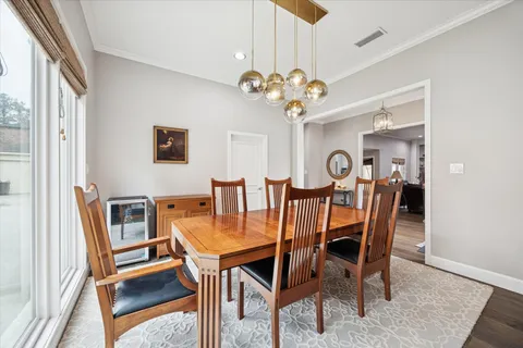 $1,550,000 | 242 Vanderpool Lane, Houston, TX 77024