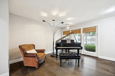 $1,550,000 | 242 Vanderpool Lane, Houston, TX 77024