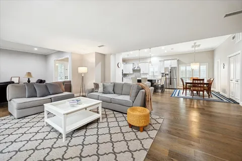 $1,450,000 | 242 Vanderpool Lane, Houston, TX 77024