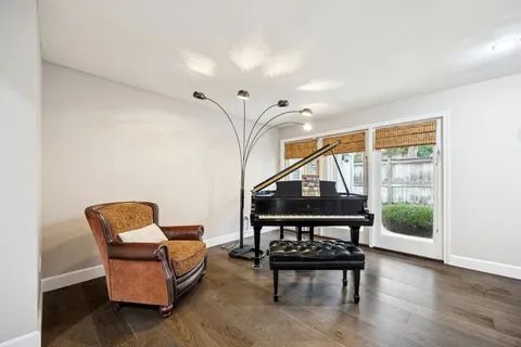 $1,450,000 | 242 Vanderpool Lane, Houston, TX 77024