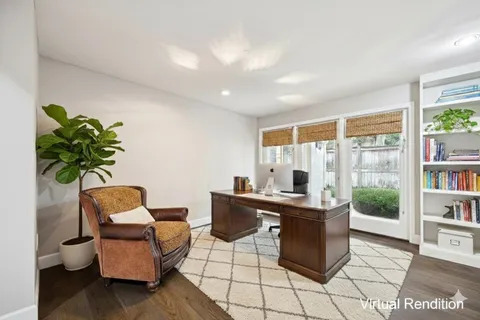 $1,450,000 | 242 Vanderpool Lane, Houston, TX 77024