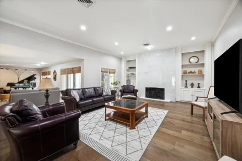 $1,550,000 | 242 Vanderpool Lane, Houston, TX 77024