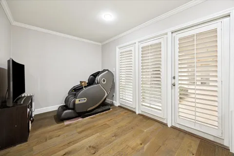 $1,550,000 | 242 Vanderpool Lane, Houston, TX 77024