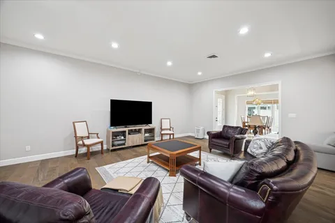 $1,450,000 | 242 Vanderpool Lane, Houston, TX 77024