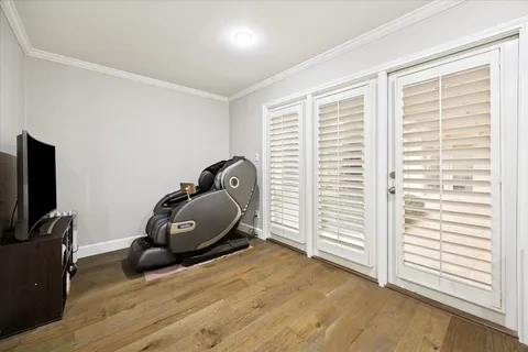 $1,450,000 | 242 Vanderpool Lane, Houston, TX 77024