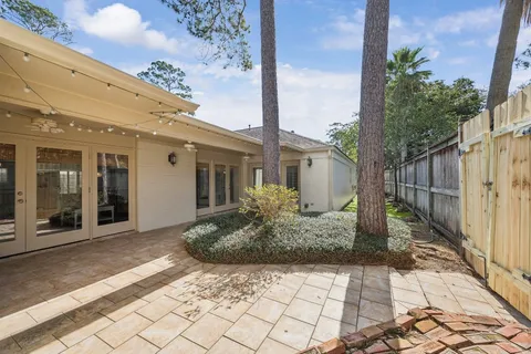 $1,450,000 | 242 Vanderpool Lane, Houston, TX 77024