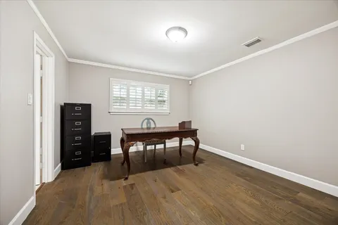 $1,550,000 | 242 Vanderpool Lane, Houston, TX 77024