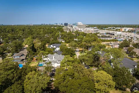 $1,550,000 | 242 Vanderpool Lane, Houston, TX 77024