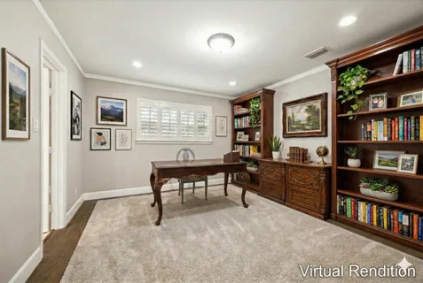 $1,450,000 | 242 Vanderpool Lane, Houston, TX 77024