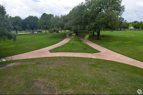 $1,550,000 | 242 Vanderpool Lane, Houston, TX 77024