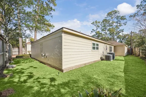 $1,450,000 | 242 Vanderpool Lane, Houston, TX 77024