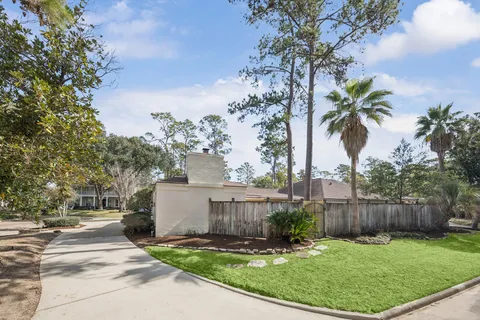 $1,550,000 | 242 Vanderpool Lane, Houston, TX 77024