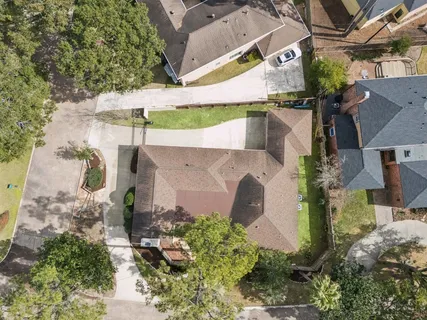 $1,450,000 | 242 Vanderpool Lane, Houston, TX 77024