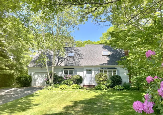 $650,000 | 40 Appaloosa Way, West Barnstable, MA 02668