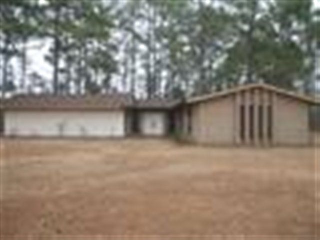9916 County Line Road Andrews, SC 29510 - Photo 1 of 1