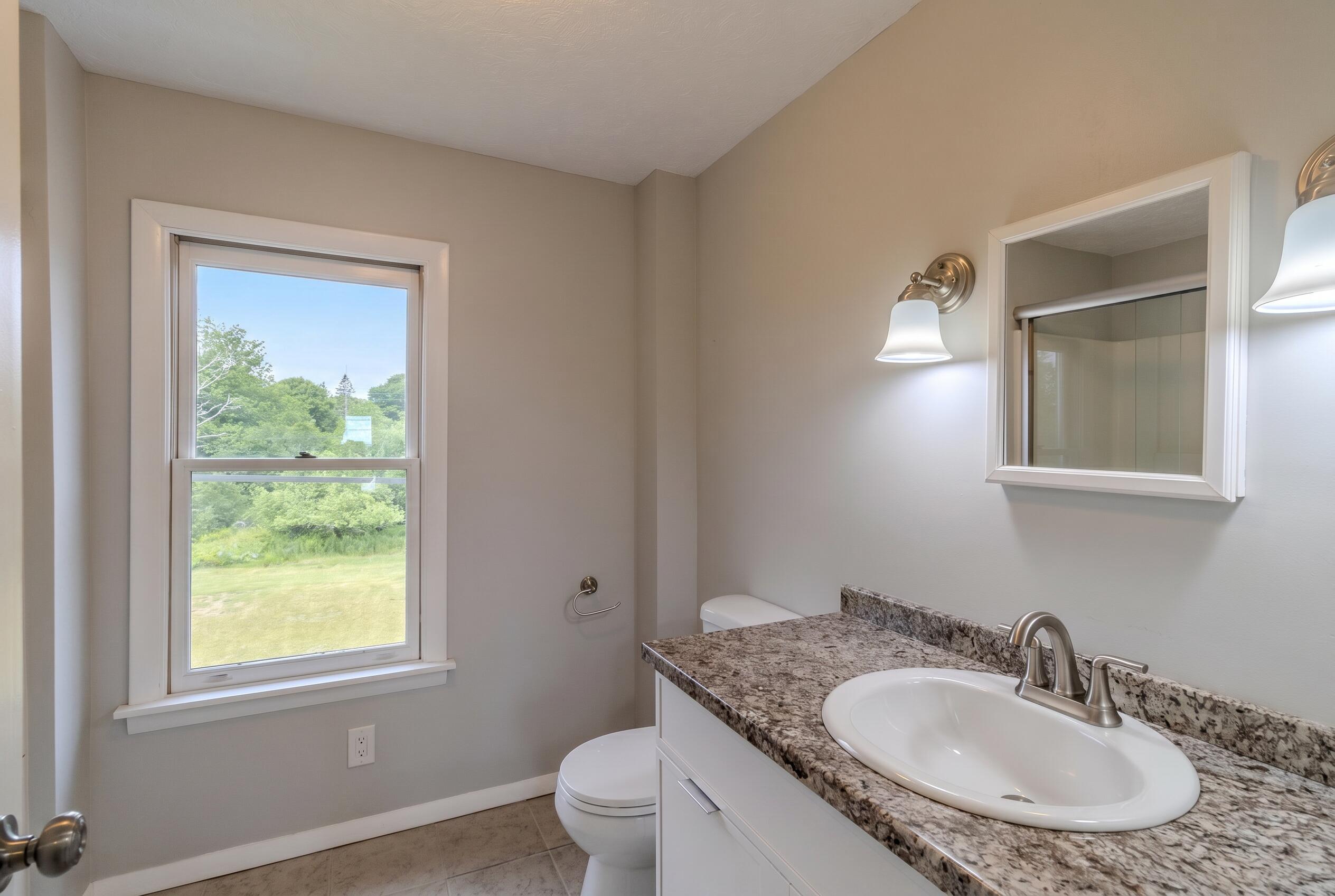 942 Mason Bay Road Jonesport, ME 04649 - Photo 43 of 74 45