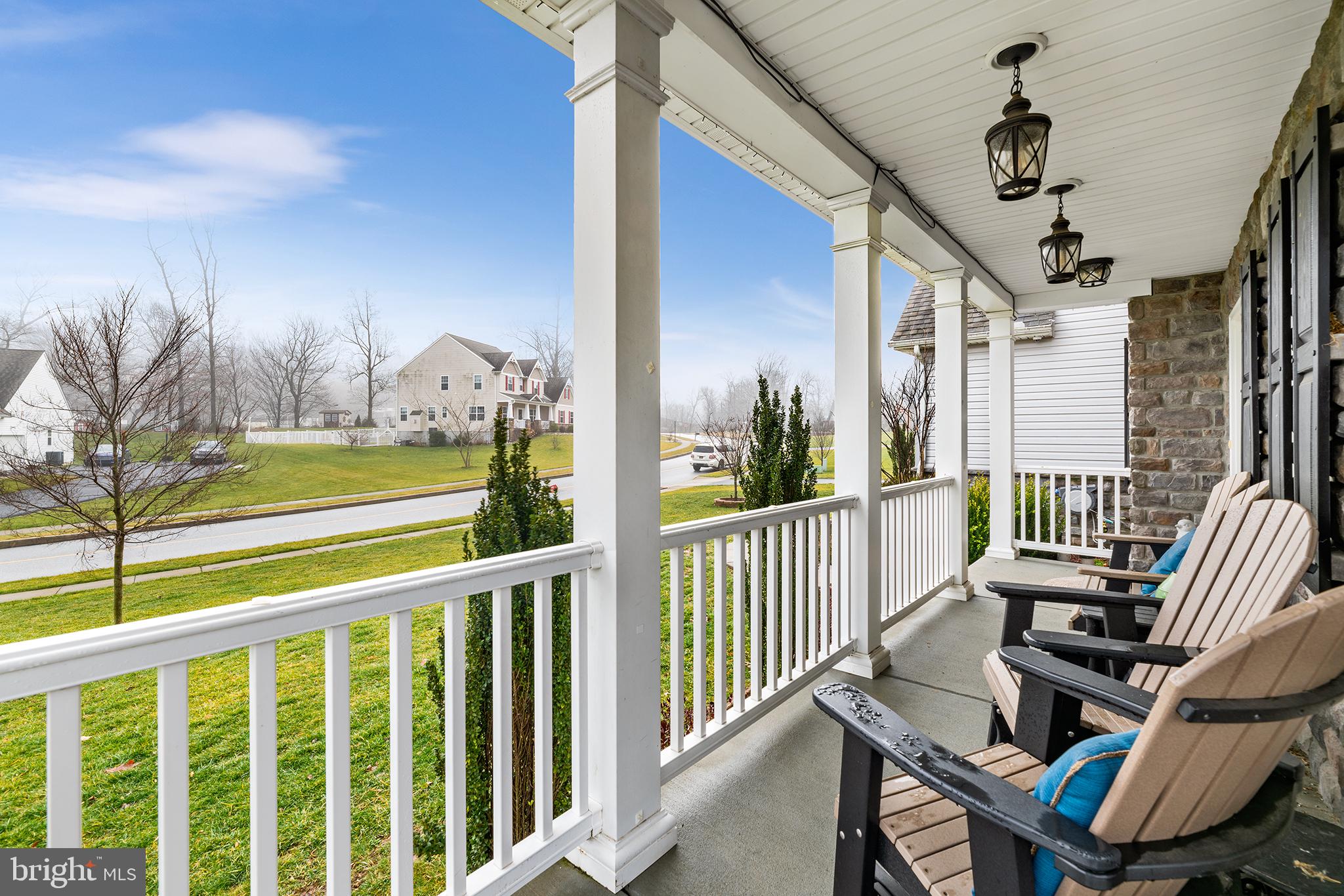 743 Northpoint Road Gap, PA 17527 - Photo 3 of 50