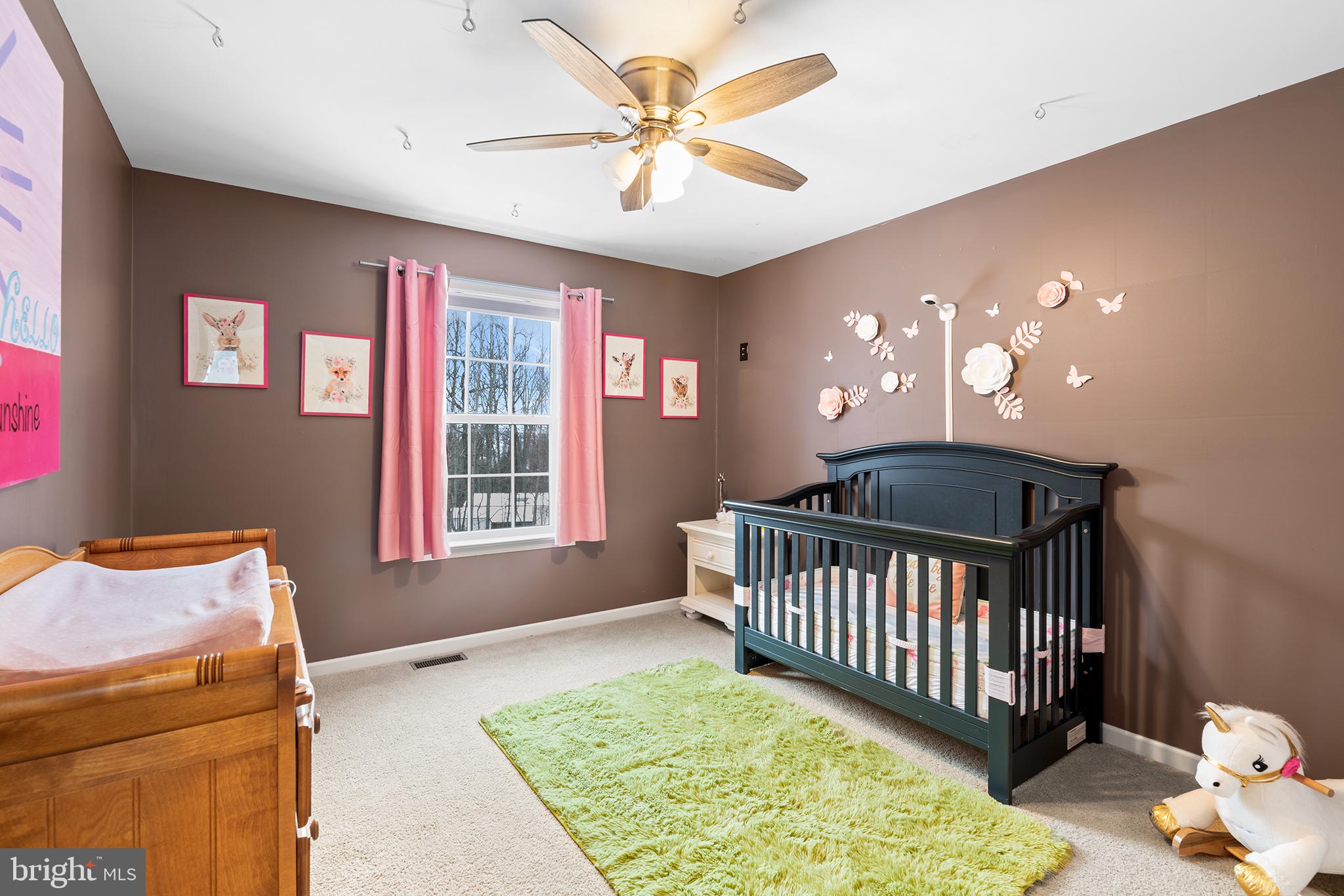 743 Northpoint Road Gap, PA 17527 - Photo 35 of 50