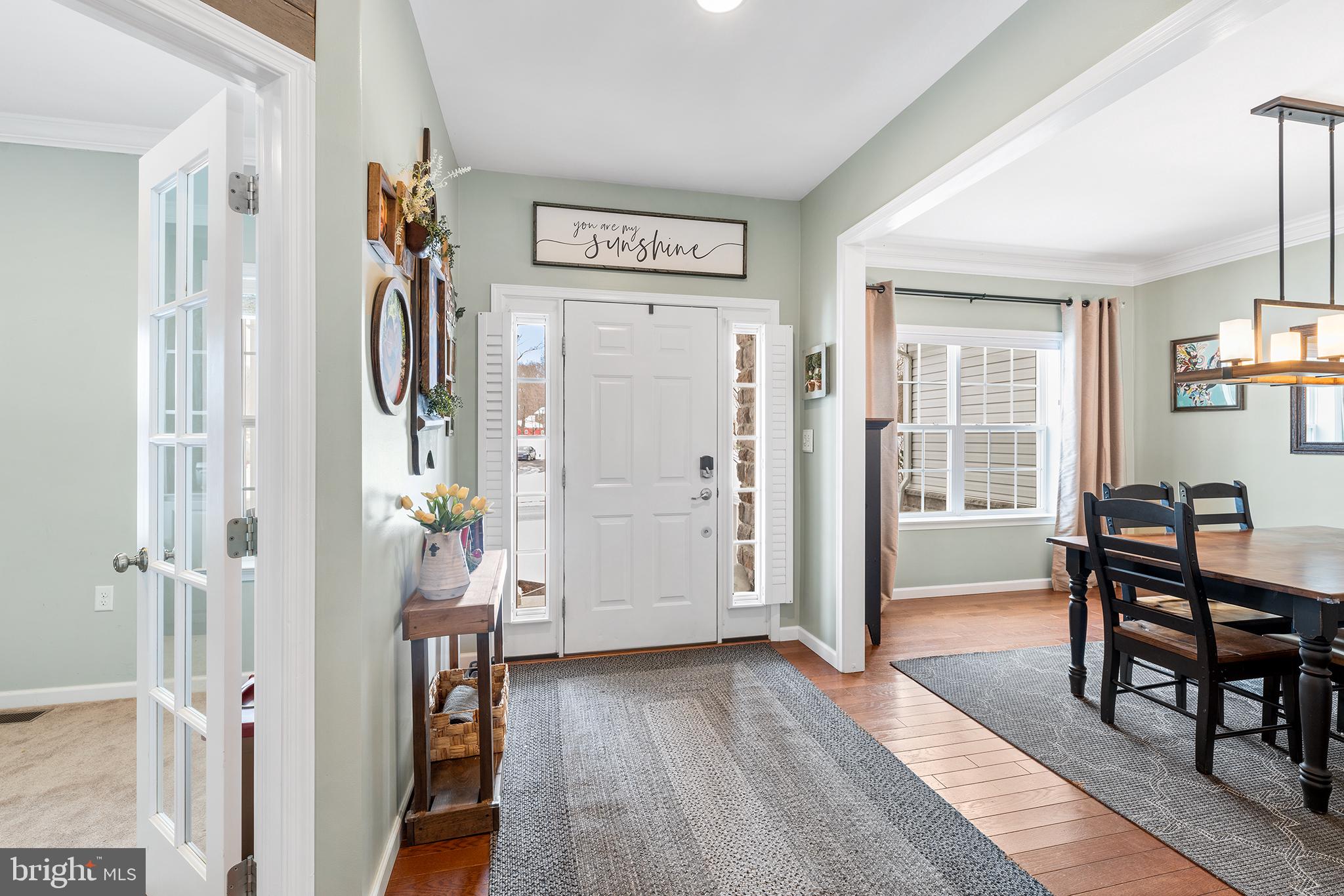 743 Northpoint Road Gap, PA 17527 - Photo 4 of 50