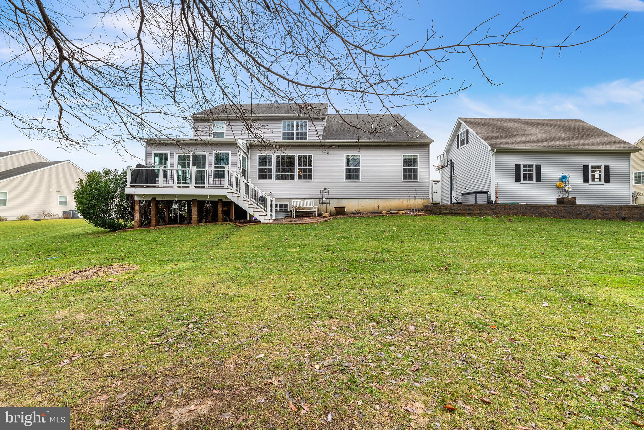 743 Northpoint Road Gap, PA 17527 - Photo 45 of 50