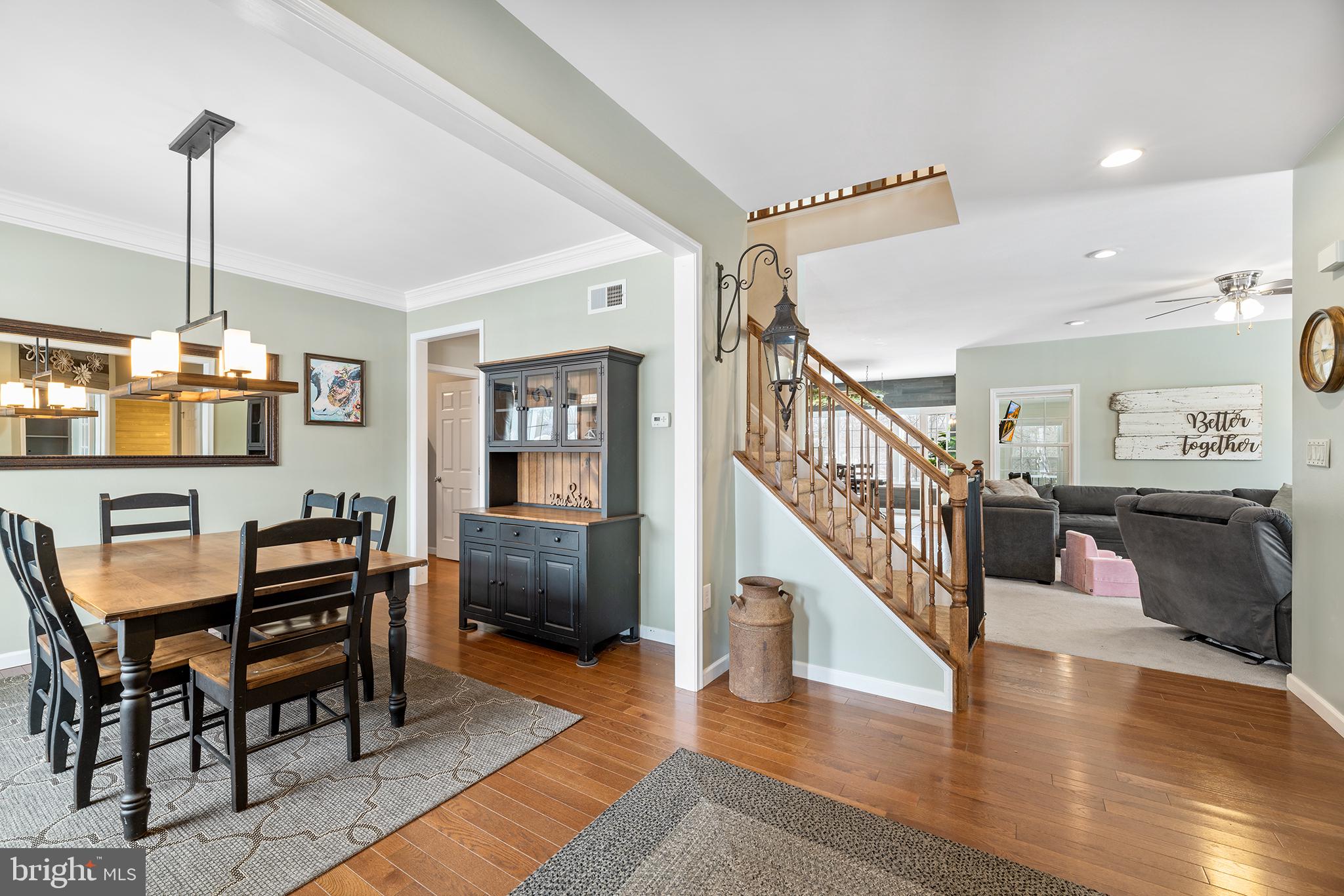 743 Northpoint Road Gap, PA 17527 - Photo 5 of 50