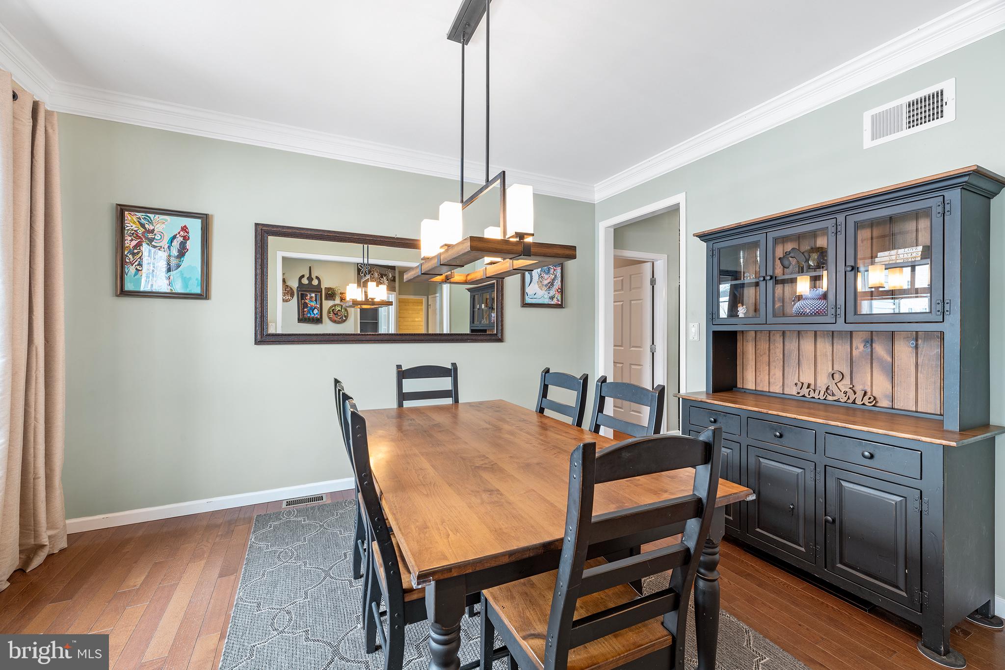 743 Northpoint Road Gap, PA 17527 - Photo 6 of 50