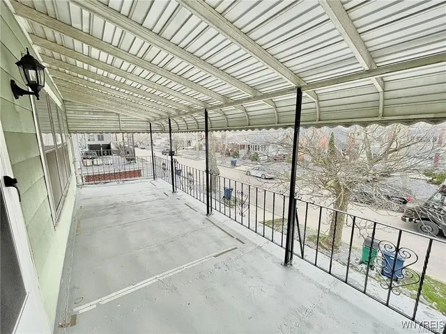 $1,400 | 88 Hartwell Road, Buffalo, NY 14216