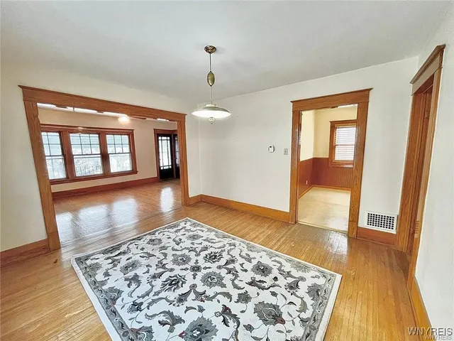 $1,400 | 88 Hartwell Road, Buffalo, NY 14216